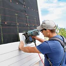 Best Weatherproofing and Sealing  in USA